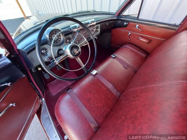 1952-buick-estate-wagon-071.jpg
