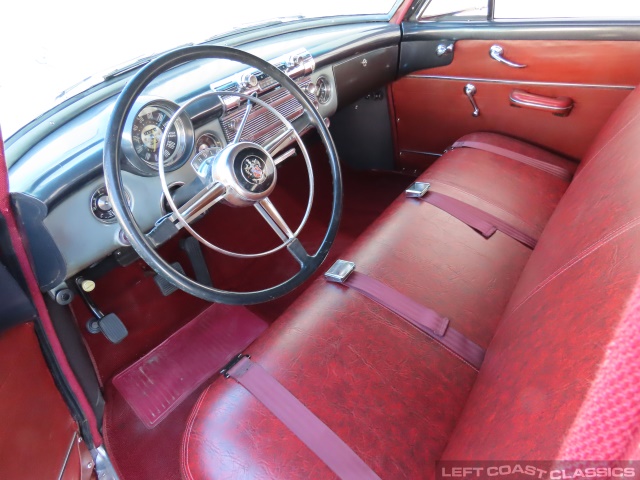 1952-buick-estate-wagon-072.jpg