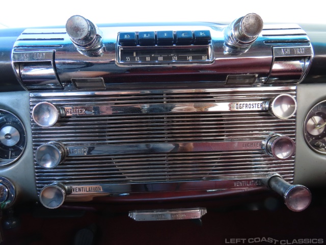1952-buick-estate-wagon-081.jpg