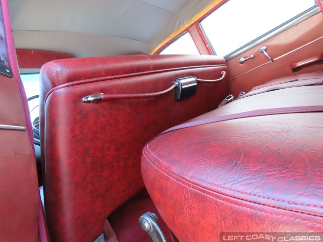 1952-buick-estate-wagon-087.jpg