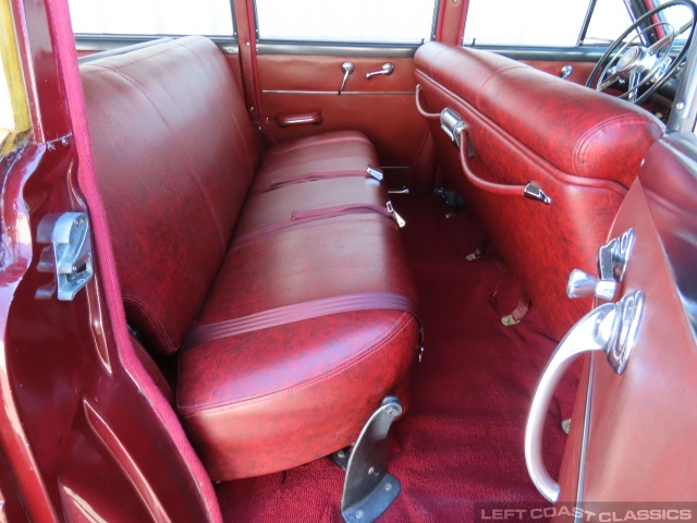 1952-buick-estate-wagon-089.jpg