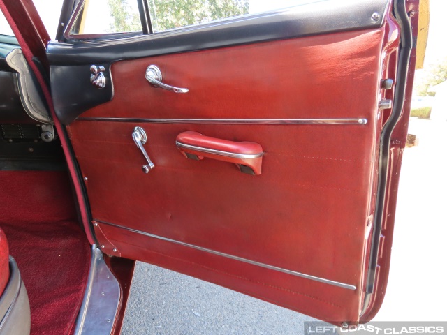 1952-buick-estate-wagon-099.jpg