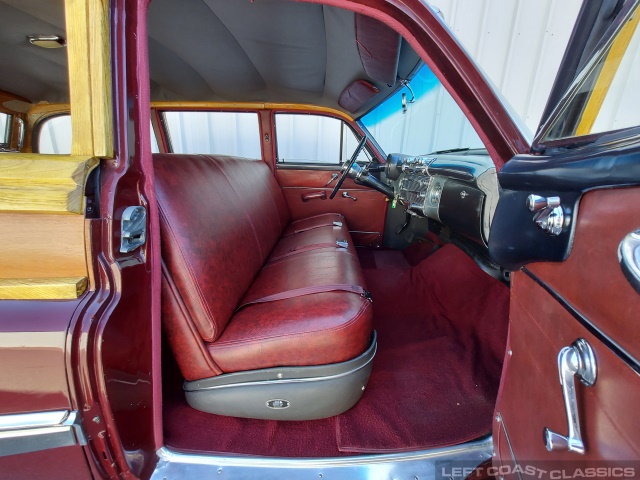 1952-buick-estate-wagon-103.jpg