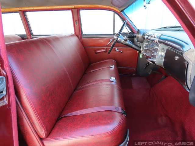 1952-buick-estate-wagon-105.jpg