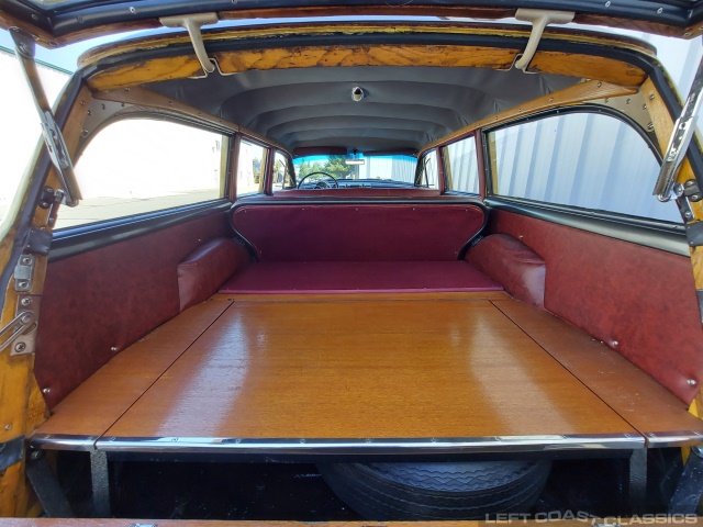 1952-buick-estate-wagon-112.jpg