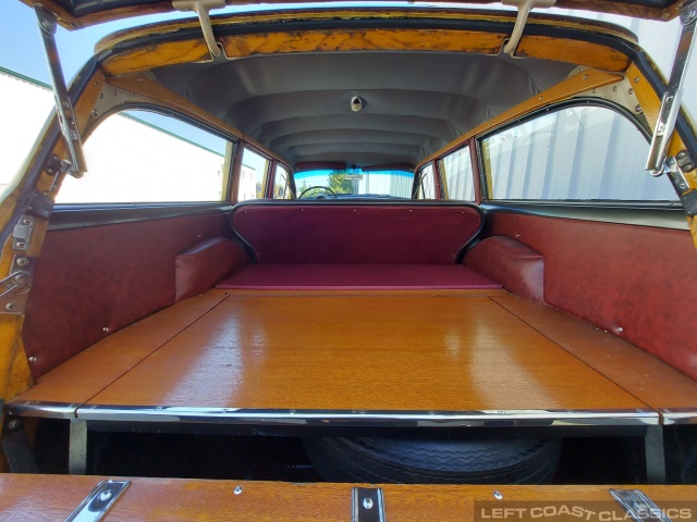 1952-buick-estate-wagon-113.jpg