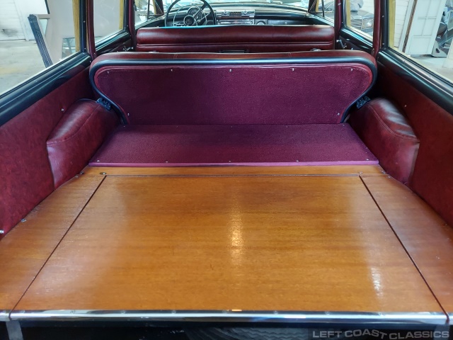 1952-buick-estate-wagon-116.jpg