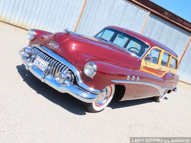 1952-buick-estate-wagon-170.jpg