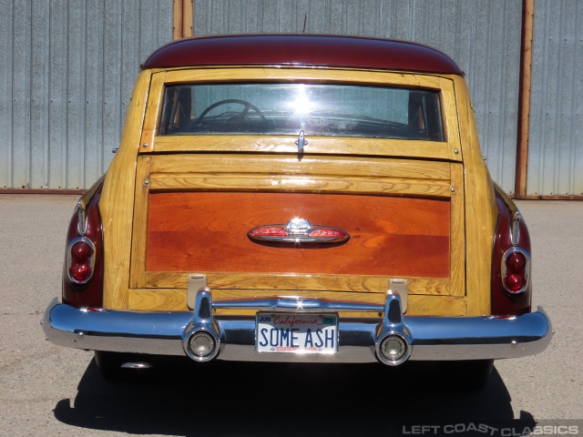 1952-buick-estate-wagon-173.jpg