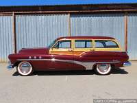 1952-buick-estate-wagon-005