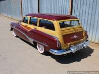 1952-buick-estate-wagon-006