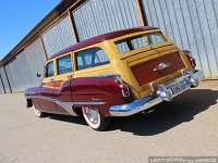 1952-buick-estate-wagon-007