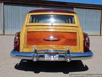 1952-buick-estate-wagon-010