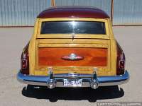 1952-buick-estate-wagon-011