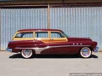 1952-buick-estate-wagon-015