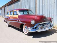 1952-buick-estate-wagon-016