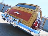 1952-buick-estate-wagon-028