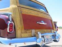 1952-buick-estate-wagon-031