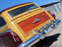 1952-buick-estate-wagon-032
