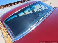 1952-buick-estate-wagon-034