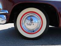 1952-buick-estate-wagon-039