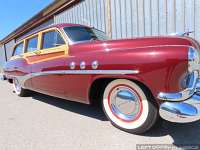 1952-buick-estate-wagon-041