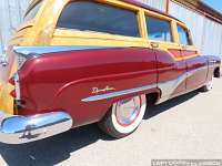1952-buick-estate-wagon-047