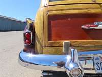 1952-buick-estate-wagon-049