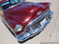 1952-buick-estate-wagon-063