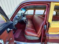 1952-buick-estate-wagon-066