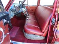 1952-buick-estate-wagon-067
