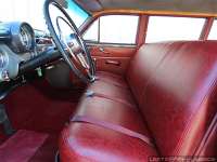 1952-buick-estate-wagon-068
