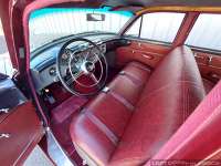 1952-buick-estate-wagon-070
