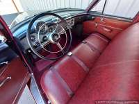 1952-buick-estate-wagon-071