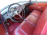 1952-buick-estate-wagon-072