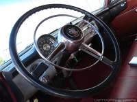 1952-buick-estate-wagon-073