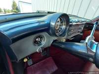 1952-buick-estate-wagon-074