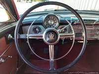 1952-buick-estate-wagon-076