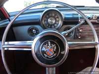1952-buick-estate-wagon-077