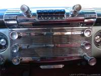 1952-buick-estate-wagon-081
