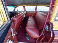 1952-buick-estate-wagon-084