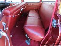 1952-buick-estate-wagon-085
