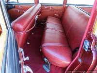 1952-buick-estate-wagon-086