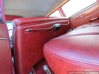 1952-buick-estate-wagon-087