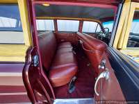 1952-buick-estate-wagon-088