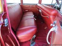 1952-buick-estate-wagon-089