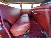1952-buick-estate-wagon-090