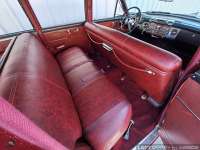 1952-buick-estate-wagon-091