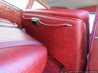 1952-buick-estate-wagon-093