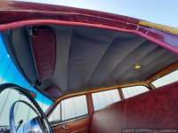 1952-buick-estate-wagon-094